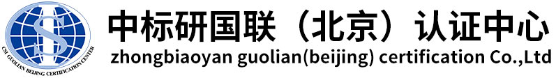 碳刷廠(chǎng)家